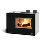 La Nordica Inserto 80 High Pressure La Nordica Inserto 80 High Pressure