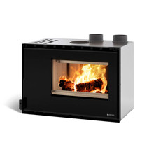 La Nordica Inserto 80 High Pressure в Красноярске