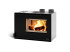 La Nordica Inserto 80 High Pressure в Красноярске
