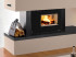 La Nordica Inserto 80 High Pressure в Красноярске
