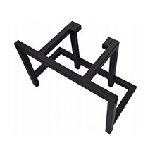 Стойка под топки Support 2 NEW в Красноярске