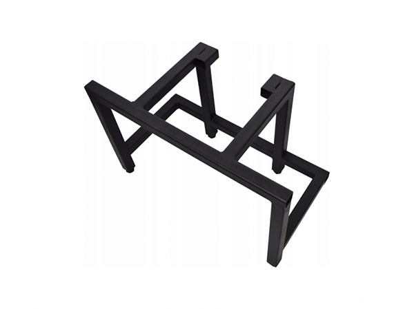 Стойка под топки Support 2 NEW в Красноярске Стойка под топки Support 2 NEW в Красноярске