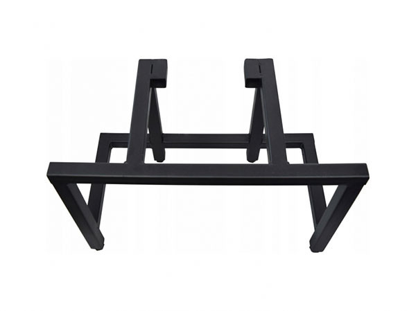 Стойка под топки Support 2 NEW в Красноярске Стойка под топки Support 2 NEW в Красноярске