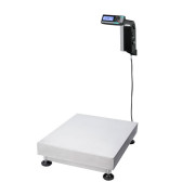 Весы ТВ-5040N-200.2-RL1