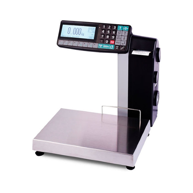 Весы МК-32.2-RL10-1 в Красноярске