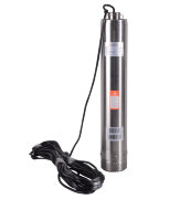 Скважинный насос ВИХРЬ СН-50Н