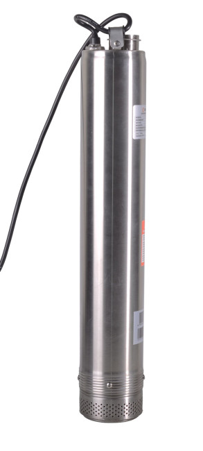 Скважинный насос ВИХРЬ СН-50Н в Красноярске