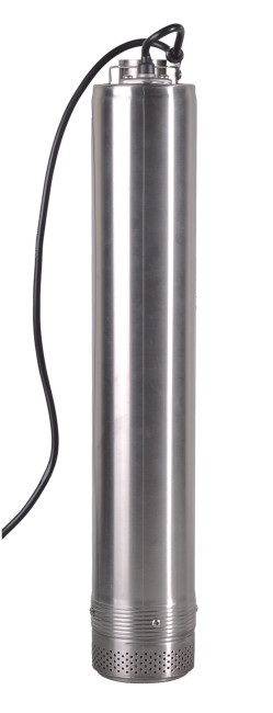 Скважинный насос ВИХРЬ СН-50Н в Красноярске