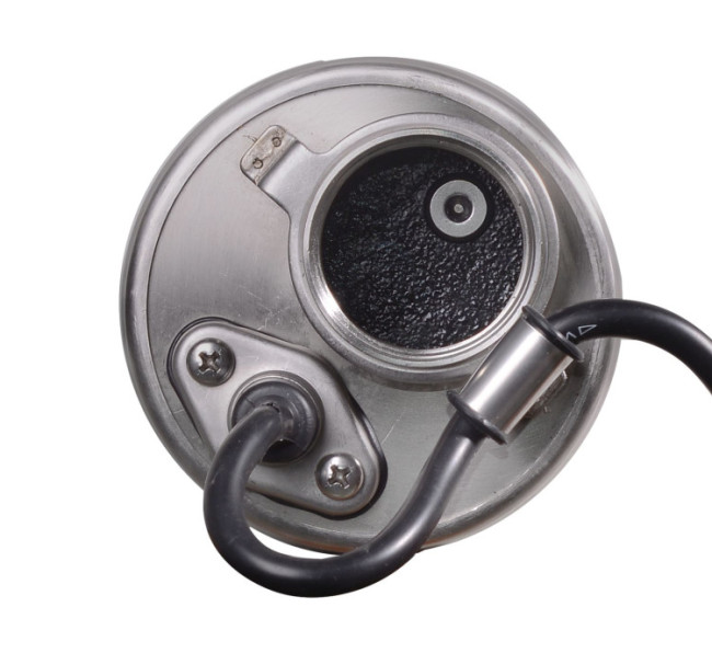 Скважинный насос ВИХРЬ СН-50Н в Красноярске