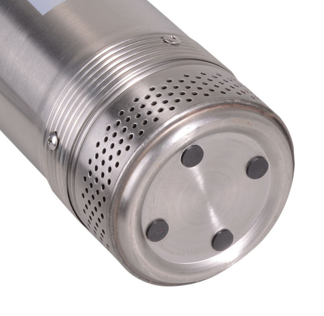 Скважинный насос ВИХРЬ СН-50Н в Красноярске