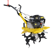 Сельскохозяйственная машина МК-7800P PRO Huter Сельскохозяйственная машина МК-7800P PRO Huter