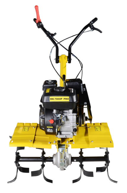 Сельскохозяйственная машина МК-7800P PRO Huter в Красноярске Сельскохозяйственная машина МК-7800P PRO Huter в Красноярске