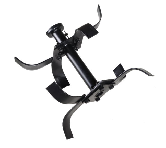 Сельскохозяйственная машина МК-7800P PRO Huter в Красноярске Сельскохозяйственная машина МК-7800P PRO Huter в Красноярске