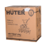Сельскохозяйственная машина МК-7800P PRO Huter в Красноярске