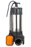Фекальный насос Вихрь ФН-283/9 Л