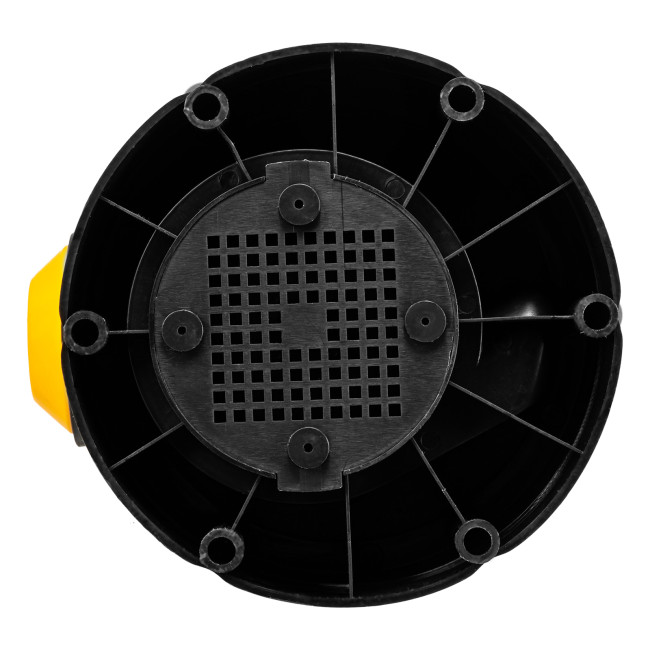 Дренажный насос для чистой воды DPB400, 400 Вт, подъем 11 м, 5500 л/ч Denzel в Красноярске