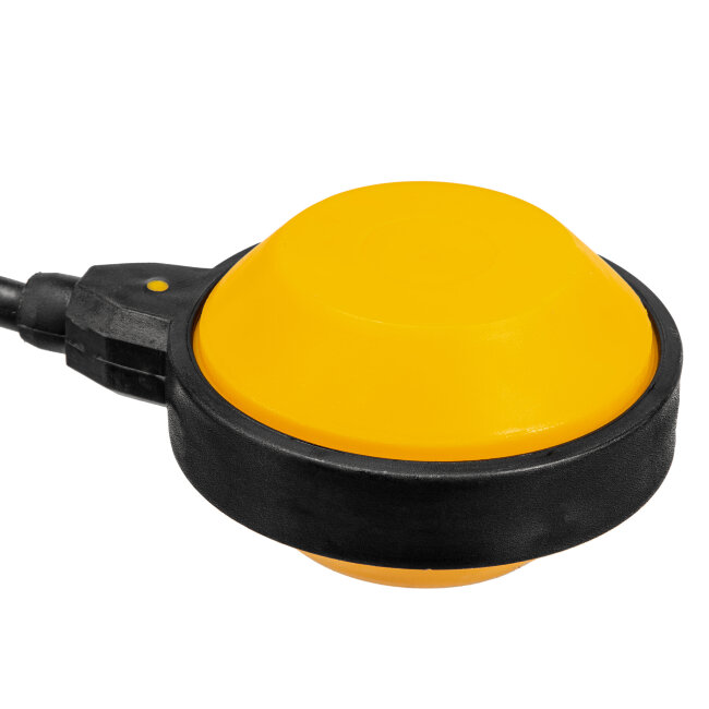 Дренажный насос для чистой воды DPB400, 400 Вт, подъем 11 м, 5500 л/ч Denzel в Красноярске