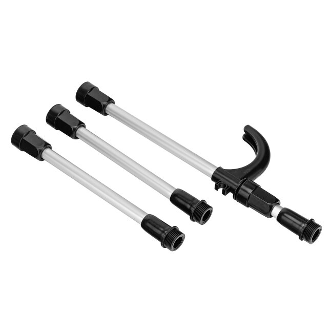 Дренажный насос для чистой воды DPB400, 400 Вт, подъем 11 м, 5500 л/ч Denzel в Красноярске