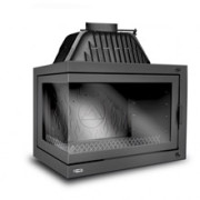 KAWMET W17 16,1 кВт EKO KAWMET W17 16,1 кВт EKO