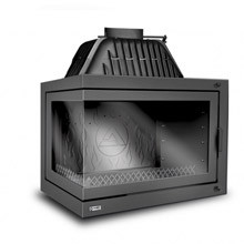 KAWMET W17 16,1 кВт EKO в Красноярске