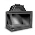KAWMET W17 16,1 кВт EKO в Красноярске