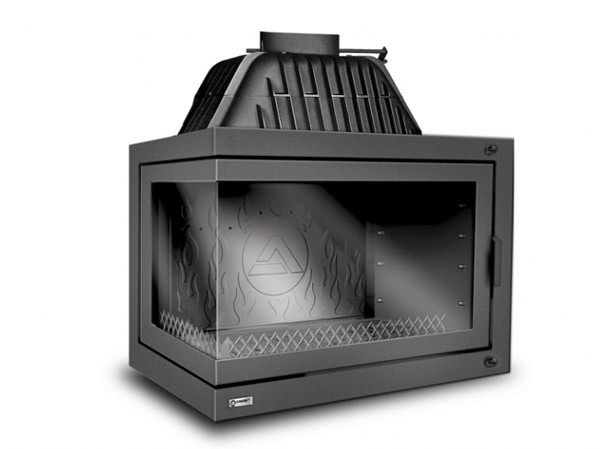 KAWMET W17 16,1 кВт EKO в Красноярске KAWMET W17 16,1 кВт EKO в Красноярске