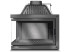 KAWMET W17 16,1 кВт EKO в Красноярске