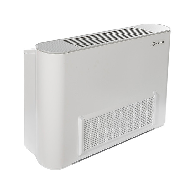 DF-150UDBE/L в Красноярске DF-150UDBE/L в Красноярске