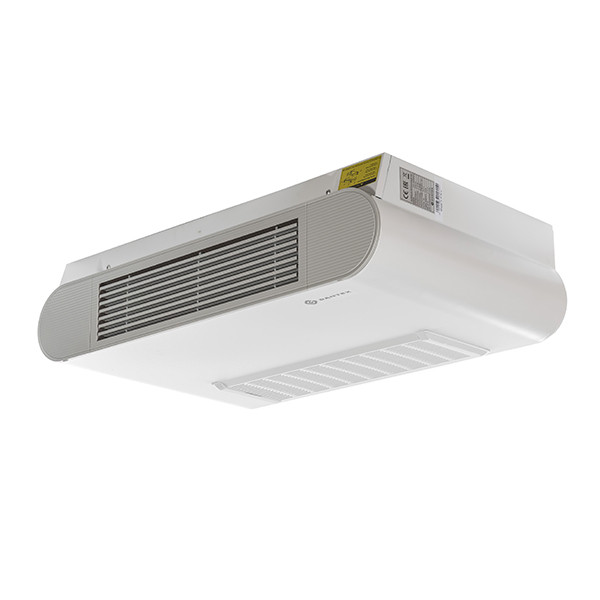 DF-150UDBE/L в Красноярске DF-150UDBE/L в Красноярске