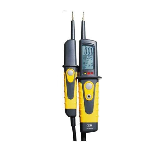 Тестер CEM DT-9030 в Красноярске