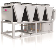 DN-360BUSTOHF DN-360BUSTOHF