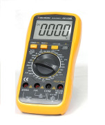 Мультиметр АМ-1009B Мультиметр АМ-1009B