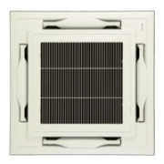 Toshiba Потолочная панель (RBC-UM11PG(W)-E)