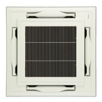 Toshiba Потолочная панель (RBC-UM11PG(W)-E) в Красноярске