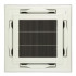 Toshiba Потолочная панель (RBC-UM11PG(W)-E) в Красноярске
