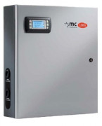 Увлажнитель MC060* Увлажнитель MC060*