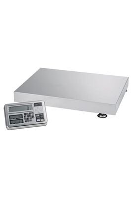 Весы ViBRA FS-150K1GF-i03 в Красноярске