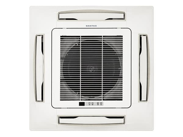 RK-18UHTN/RK-18HTNE-W в Красноярске