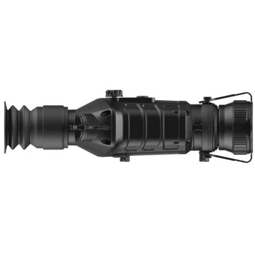 Тепловизионный прицел Guide TS435 в Красноярске Тепловизионный прицел Guide TS435 в Красноярске