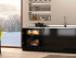 La Nordica Verona NE (черный) в Красноярске