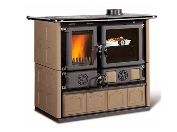 La Nordica Rosa 4.0 Maiolica TORTORA (тортора) в Красноярске