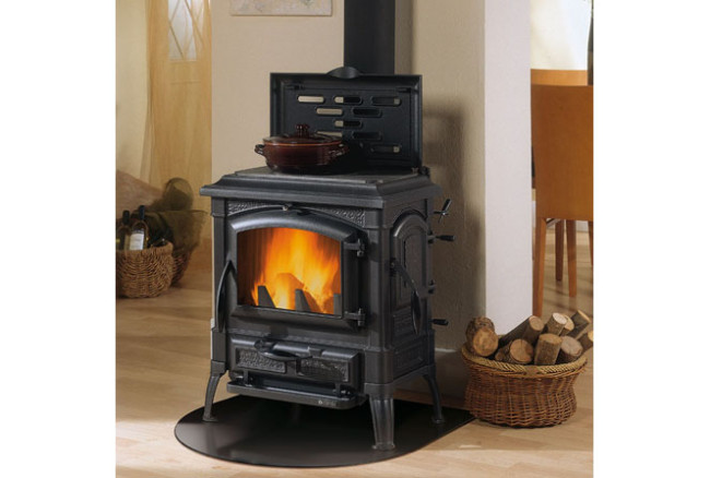 La Nordica Isetta con cerchi EVO 4.0 (черный антрацит) в Красноярске