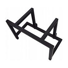 Стойка под топки Support 3 NEW в Красноярске