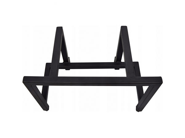 Стойка под топки Support 3 NEW в Красноярске Стойка под топки Support 3 NEW в Красноярске