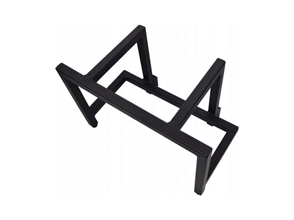 Стойка под топки Support 3 NEW в Красноярске Стойка под топки Support 3 NEW в Красноярске