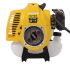 Триммер бензиновый HUTER GGT-2500S в Красноярске
