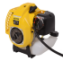 Триммер бензиновый HUTER GGT-2500S в Красноярске