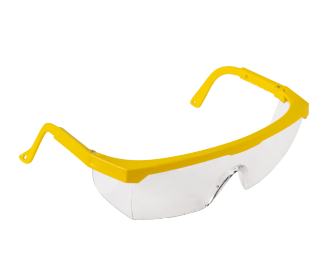 Триммер бензиновый HUTER GGT-2500S в Красноярске