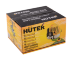 Триммер бензиновый HUTER GGT-2500S в Красноярске