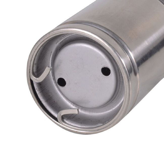 Скважинный насос ВИХРЬ СН-50 в Красноярске